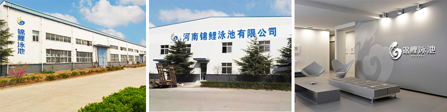 未標題-1